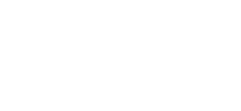 Onodi Car Sales logo