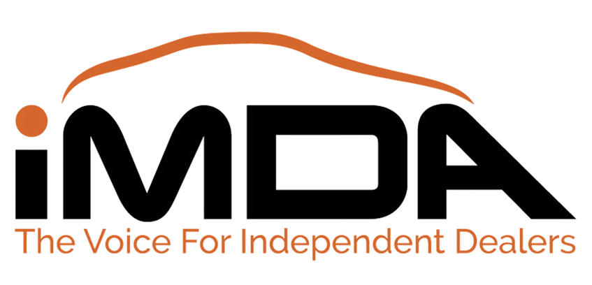 websitemedia/9413/websiteImages/8e22ae00-e7ea-4e32-b02b-a4ee5bfc2076.png