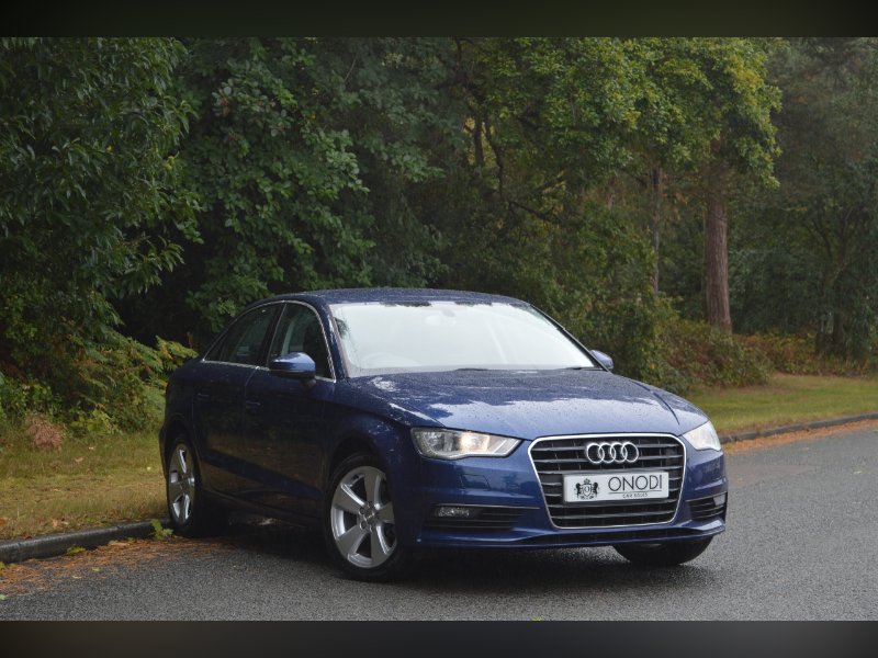 /photos/9413/07ce85cc-9170-9cde-4c76-ee462c66fca5_i800x600.jpg