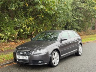 /photos/9413/0d15c274-ac8f-42c4-a127-91ce4753ffaa_i320x240.jpg