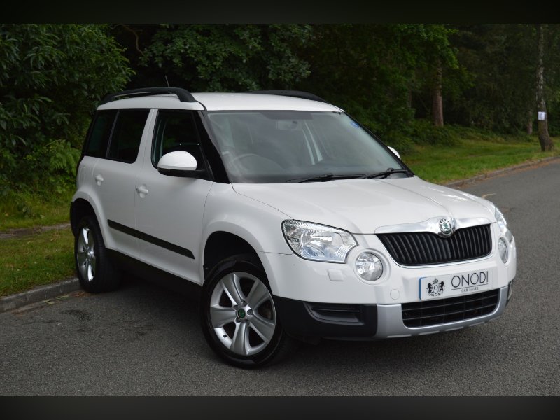 Used Cars for sale in Orpington, Kent Onodi Car Sales