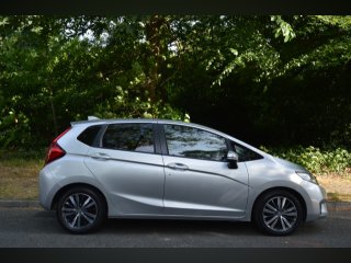 /photos/9413/150e82fc-721f-c2c3-ee30-1f87d872a445_i320x240.jpg