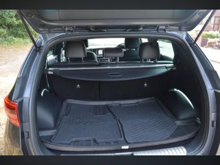 /photos/9413/209b3535-c23c-85ec-0b8f-896c02ae33eb_i320x240.jpg