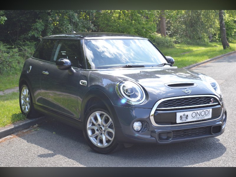 Used Cars for sale in Orpington, Kent Onodi Car Sales