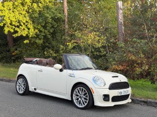 /photos/9413/3e403026-5ed6-449f-af6a-eb22c7011deb_i320x240.jpg
