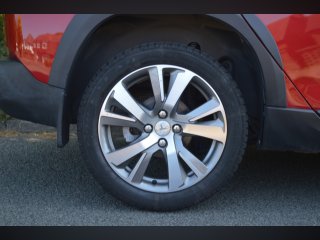 /photos/9413/3f59149f-8b9a-313c-5cce-1f39c5838e18_i320x240.jpg