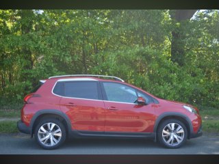 /photos/9413/4aab2ac5-cd8c-481e-76e9-2d75e4a71b61_i320x240.jpg