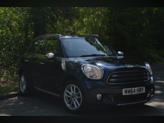 /photos/9413/4bf796a2-2957-08bf-39c5-e426ccdb243e_i320x240.jpg