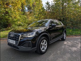 /photos/9413/4ce463bf-a5f8-eac5-1207-56323442e332_i320x240.jpg