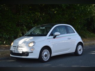 /photos/9413/52d0fbe3-5c46-78d0-7a4a-9c893e134c1c_i320x240.jpg