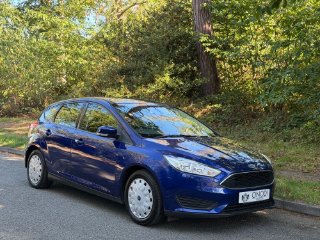 /photos/9413/538b1e36-ab4a-d7eb-2ed6-f4f0e2fa6fa0_i320x240.jpg