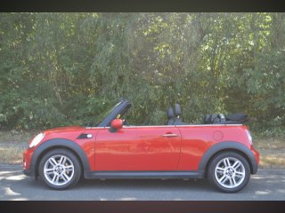 /photos/9413/545ee85f-62a6-e3dc-e908-4f4ecd57d630_i320x240.jpg