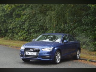 /photos/9413/54f198cf-dc3c-565b-38f1-a38f36de89ae_i320x240.jpg