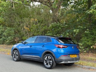 /photos/9413/60aca5d3-a190-418a-9c08-f5a048328621_i320x240.jpg