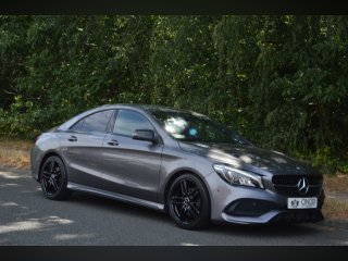 /photos/9413/647d6206-0e60-8e00-27ef-cf34b3a37b8d_i320x240.jpg