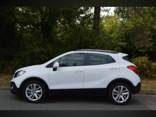 /photos/9413/78e139c7-8964-042f-7f38-1043259aa34a_i320x240.jpg