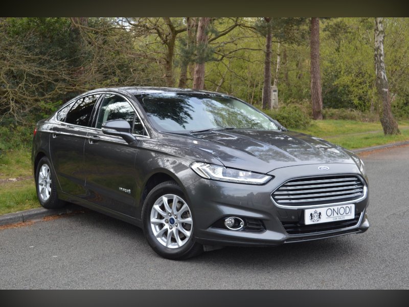 Used Cars for sale in Orpington, Kent Onodi Car Sales