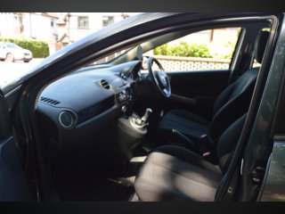 /photos/9413/8185a94a-6603-2409-c91d-bcbfd258c2da_i320x240.jpg