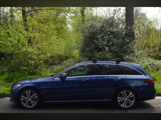 /photos/9413/87cdcb69-0db8-0d0e-5735-80f4f421e1f1_i320x240.jpg