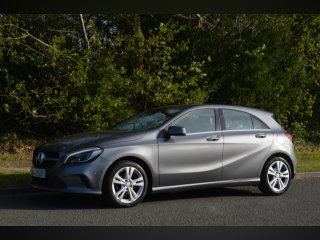 /photos/9413/8d9e377d-ce13-774c-0199-65f329f366ee_i320x240.jpg