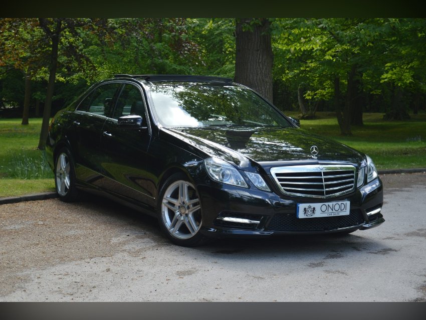 Sold 13 Mercedes Benz E Class E2 Cdi Blueefficiency Ss Sport Orpington Kent Onodi Car Sales Sold 13 Mercedes Benz E Class E2 Cdi Blueefficiency Ss Sport Orpington Kent Onodi Car Sales