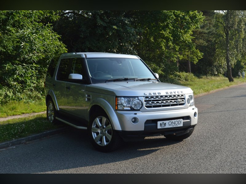Used Cars for sale in Orpington, Kent Onodi Car Sales