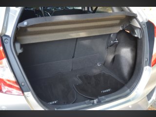 /photos/9413/99571cf4-f6c2-9b88-a721-b7e631af2894_i320x240.jpg