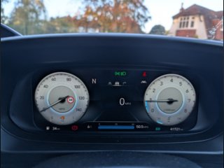 /photos/9413/a58fe310-ecda-2e6f-f47c-e3210b694c67_i320x240.jpg