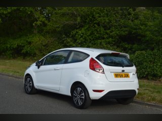 /photos/9413/b5112e49-bdc9-82c7-9857-c29a689c39d5_i320x240.jpg
