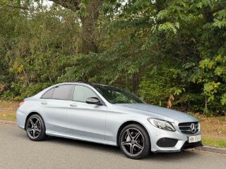 /photos/9413/bbae6980-8f17-97e4-4d17-66a98d9a4034_i320x240.jpg
