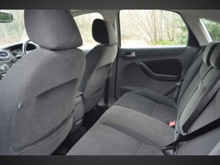 /photos/9413/be7f75c2-3b50-5d26-b175-1130e6da233b_i320x240.jpg