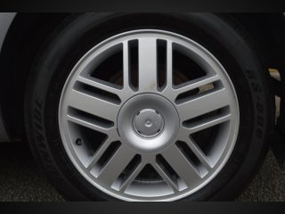 /photos/9413/c31f5844-a29d-333c-ad83-22c5e381056e_i320x240.jpg