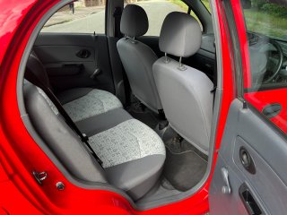 /photos/9413/c5b0e129-981f-784c-d892-f35a199b206c_i320x240.jpg