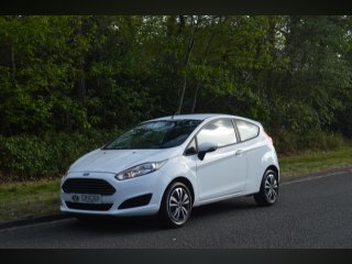 /photos/9413/d2d94bb3-66ab-5cbb-1d40-dbf72dffa79a_i320x240.jpg