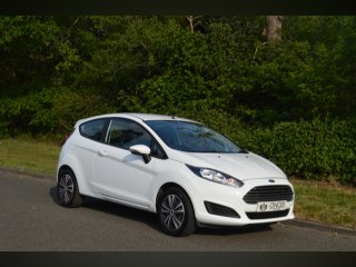 /photos/9413/e0470668-7a4f-9831-4520-9f8738c319b3_i320x240.jpg