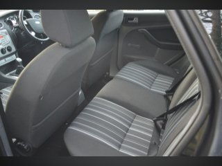 /photos/9413/f1fb6376-3f7b-03df-19fb-2b4fd4f386b5_i320x240.jpg