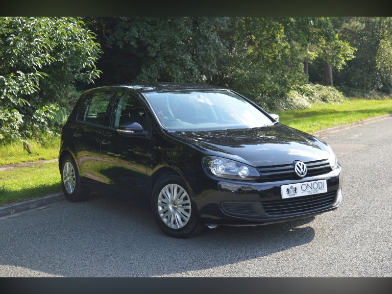 Used Cars for sale in Orpington, Kent Onodi Car Sales